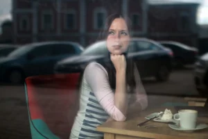 Imagem ilustrativa do post: Comportamento egoísta afasta pessoas