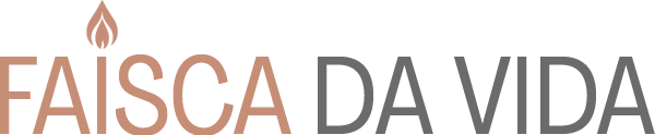 logo_faisca da vida