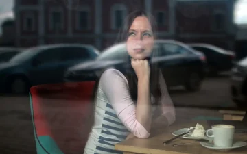 Imagem ilustrativa do post: Comportamento egoísta afasta pessoas