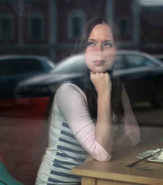 Imagem ilustrativa do post: Comportamento egoísta afasta pessoas